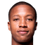 Devon Hall - Team Fenerbahe Beko Istanbul Basketball Result
