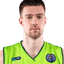 Marek Blazevic - Live Player Marek Blazevic 17773