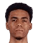 Juan MADRIGAL - Team Colombia Basketball Live Score