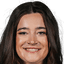 M.Siegrist - WNBA Schedule