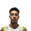 Paulo BARBOSA	 - Player Paulo Barbosa 90609 Basketball Score