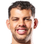 T.Soares - Team Sydney Kings Basketball Score