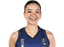 Amaiquen Carol Siciliano	 - Team Argentina Women Live