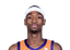 Tariq Owens - Team Dijon Schedule