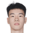 Zhang Xingliang - Team Guangzhou Loong Lions Live Score Today