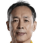 Xu Limin - Team Beijing Beiqi Sport