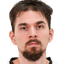 Georgios Tretiakov - Player Georgios Tretiakov 90823 Basketball Result