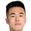 Zhang Wenyi - Team Guangdong Southern Tigers Live Result