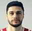 Otar Pkhakadze - Team Metallurg Magnitogorsk Live Score