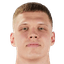 Elias Valtonen - Team Granada Live Basketball