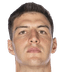 Maximo Fjellerup - Team Basquet Girona Schedule
