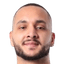 Naim Rabay - Team Kagoshima Rebnise Result