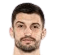 Jure Zubac - Team Kk Bosna Asa Bh Telecom Live
