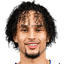 Dereck Lively Ii - Team Dallas Mavericks Live