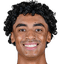 Max Christie - Team Dallas Mavericks Scores