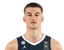 Clément Frisch - Team Saski Baskonia Basketball Score