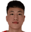Feng Mingzhen - Team Fujian Xunxing Sturgeons Scores