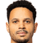 Dominic Lockhart - Team Rostock Seawolves Basketball Live Score