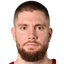 Dominik Mavra - Player Dominik Mavra 72042 Live Result