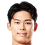 Ren Kanechika - Player Ren Kanechika 63012 Results