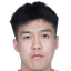 Huang Rongqi - Team Nanjing Monkey Kings Live Result