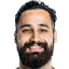 Martin Breunig - Team Hamburg Basketball Result