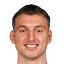Nikola Jovic - Team Miami Heat Live Score Today