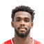 Ali Arheemah - Player Ali Arheemah 90716 Live Result