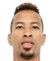 E.MIJARES - Team Venezuela Live Result