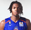 Stephen Hurt - Team Yokohama Excellence Basketball