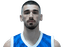 Arian Callakaj - Team Kosovo Scores