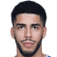 Jordan Howard - Team Monbus Obradoiro Basketball Score