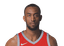 Markel Brown - Team Pallacanestro Trieste Live Result