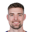 Micah Potter - Team Indiana Pacers Sport