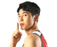 Byeon jun hyeong - Team Anyang Jungkwanjang Red Boosters Scores