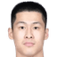 Cui Xiaolong - Team Shanghai Jiushi Sharks Live Score Today