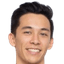 Jenning Leung - Team Macau Black Knights Schedule