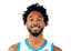 Leaky Black - Team Washington Wizards Basketball