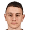 Darko TALIC - Live Team Bosnia And Herzegovina