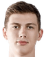 Zabolotnev Vladimir Dmitrievich - Rsl Sport
