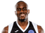 Tylan Birts - Team Telekom Baskets Bonn Live