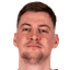 Zarko Jukic - Player Zarko Jukic 116543 Live Result