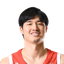Yuta Watanabe - Player Y Watanabe 12129 Schedule