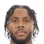 D. Stewart Jr - Eurocup Basketball Result