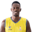 Juan Tello - Player Juan Tello 75479 Basketball Live Score