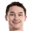 E.Pepper - Nbl Basketball Live Score