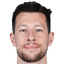 Drew Eubanks - Team Sacramento Kings Live Score