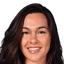 Kathryn Westbeld - Team Phoenix Mercury Results