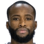 J.Wayne Hinds - Team Anorthosis Famagusta Live Score