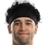 Izayah Le'Afa - Team New Zealand Breakers Sport